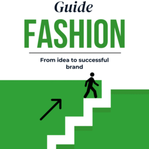 دليل التجارة الألكترونية في مجال الملابس